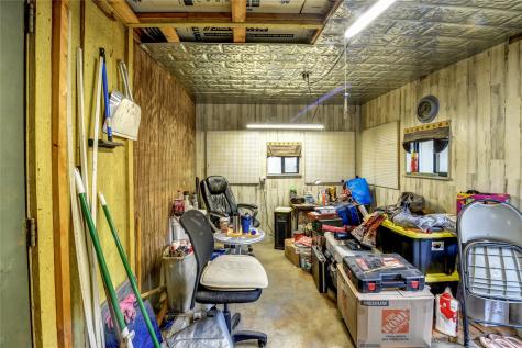 209 Lakeview Trail Weatherford TX 76087