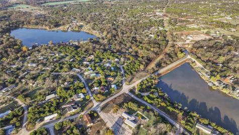 209 Lakeview Trail Weatherford TX 76087