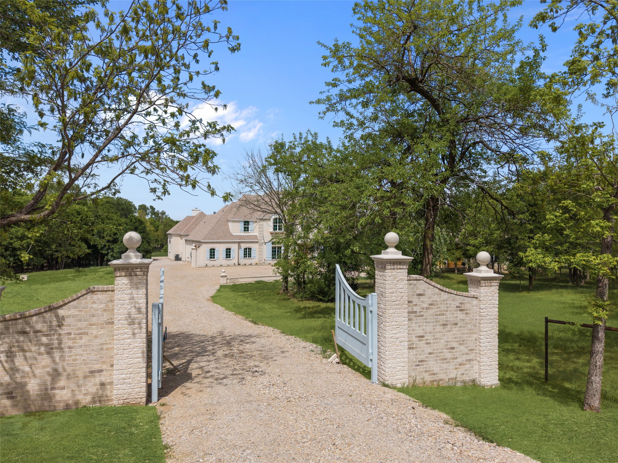 1651 Old Annetta Aledo TX 76008