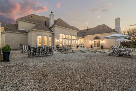 1651 Old Annetta Aledo TX 76008