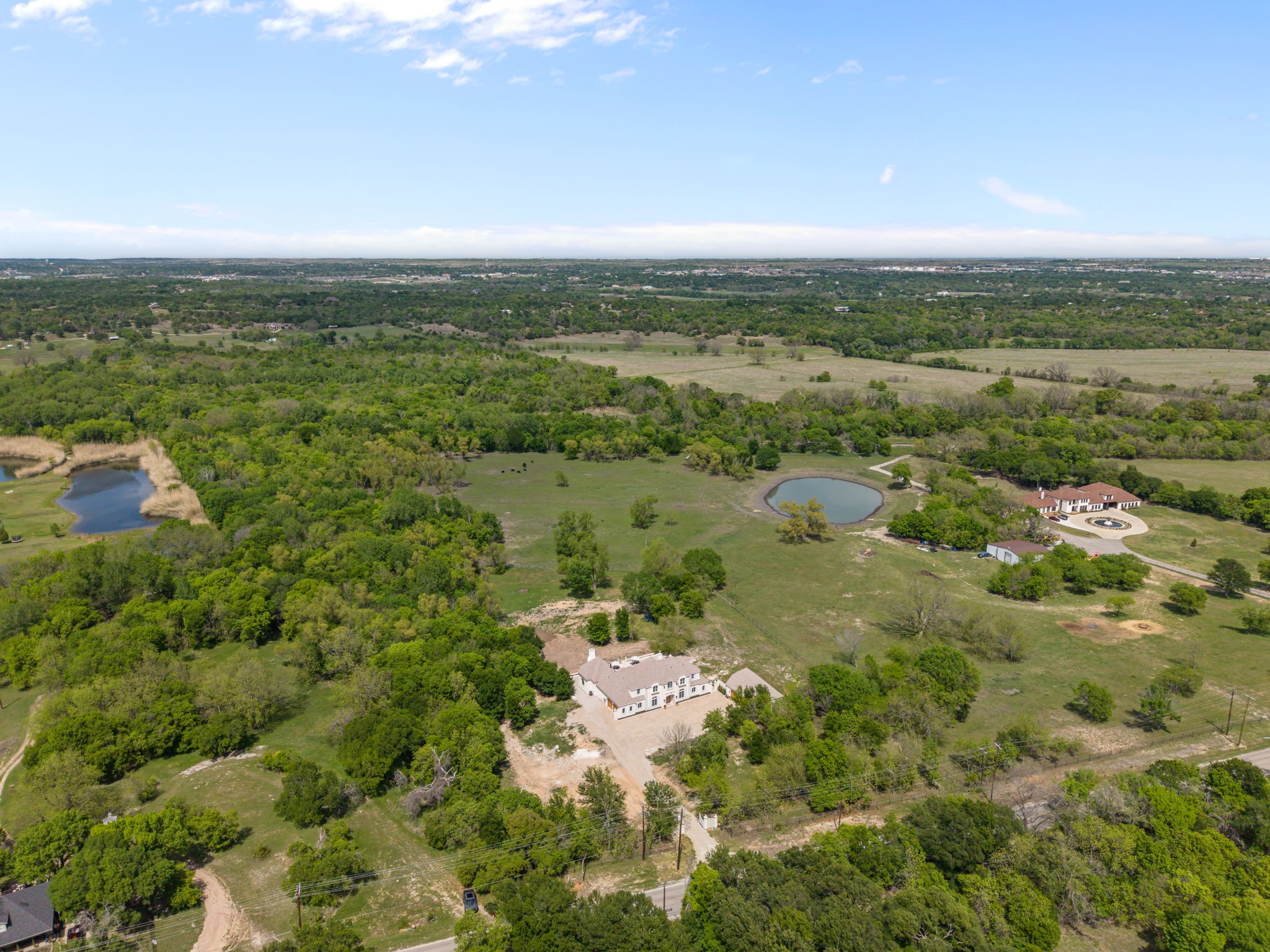 1651 Old Annetta Aledo TX 76008