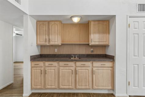 1609 California Trail Plano TX 75023