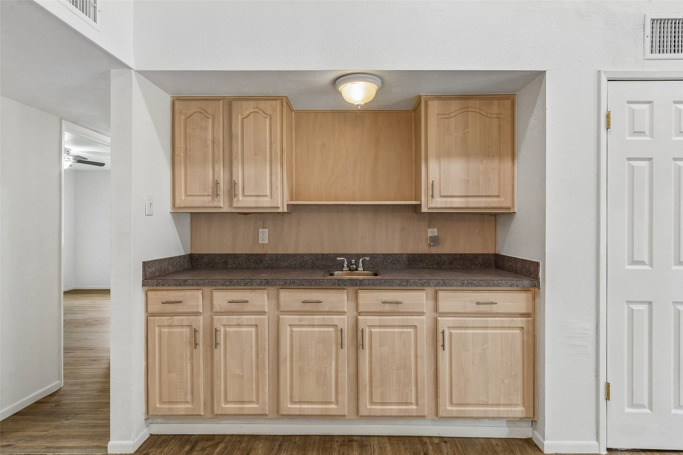 1609 California Trail Plano TX 75023