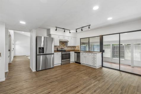 1609 California Trail Plano TX 75023