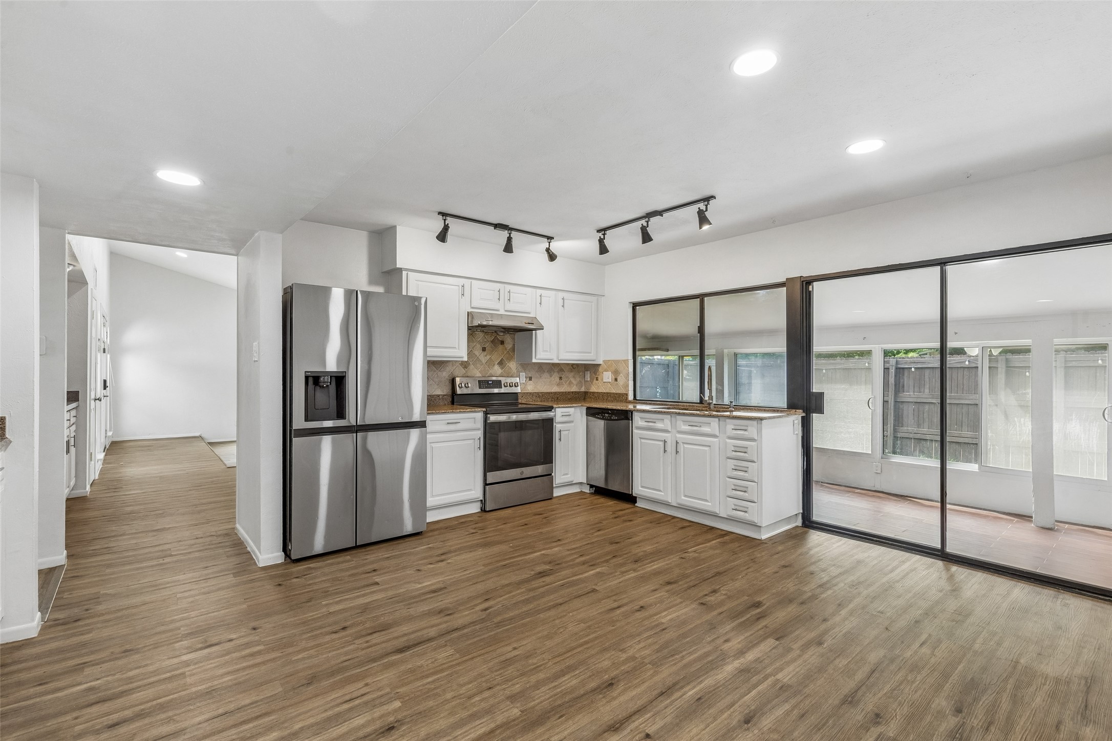 1609 California Trail Plano TX 75023