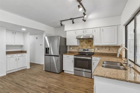1609 California Trail Plano TX 75023