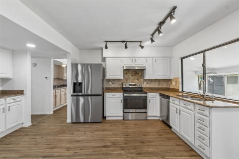 1609 California Trail Plano TX 75023