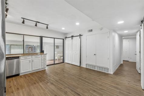 1609 California Trail Plano TX 75023