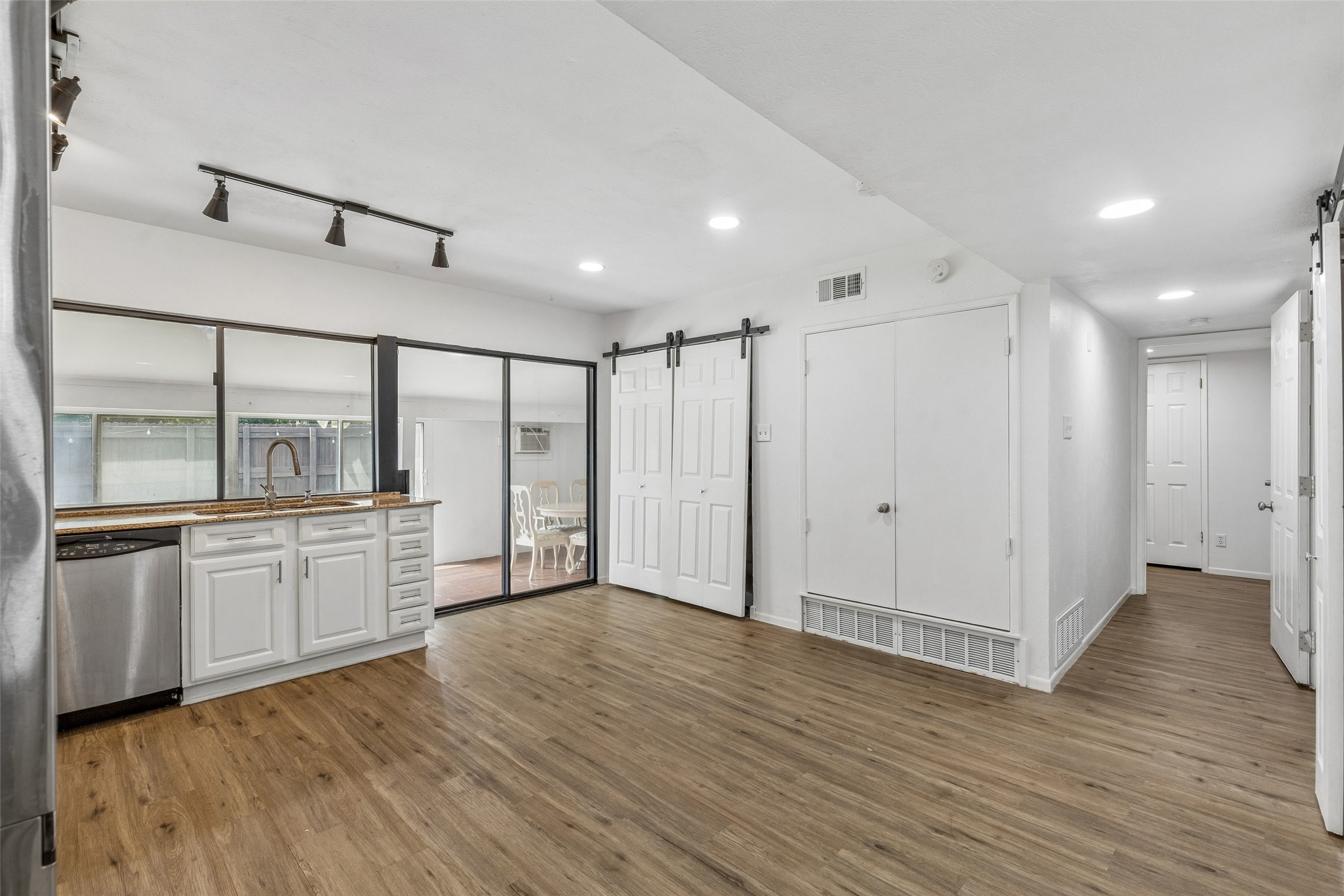 1609 California Trail Plano TX 75023