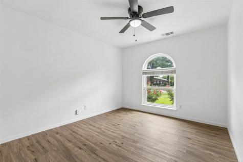1609 California Trail Plano TX 75023