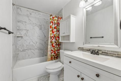 1609 California Trail Plano TX 75023