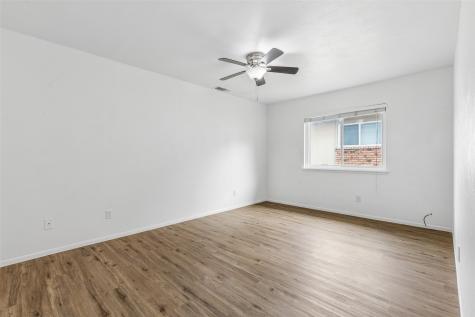 1609 California Trail Plano TX 75023