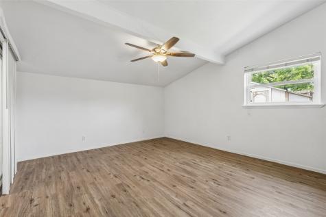 1609 California Trail Plano TX 75023