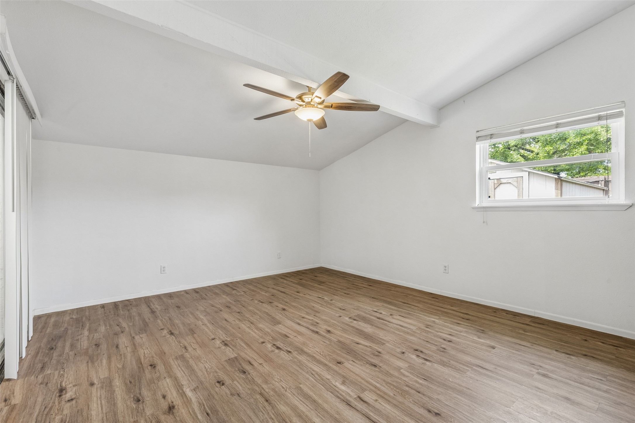 1609 California Trail Plano TX 75023