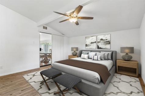 1609 California Trail Plano TX 75023