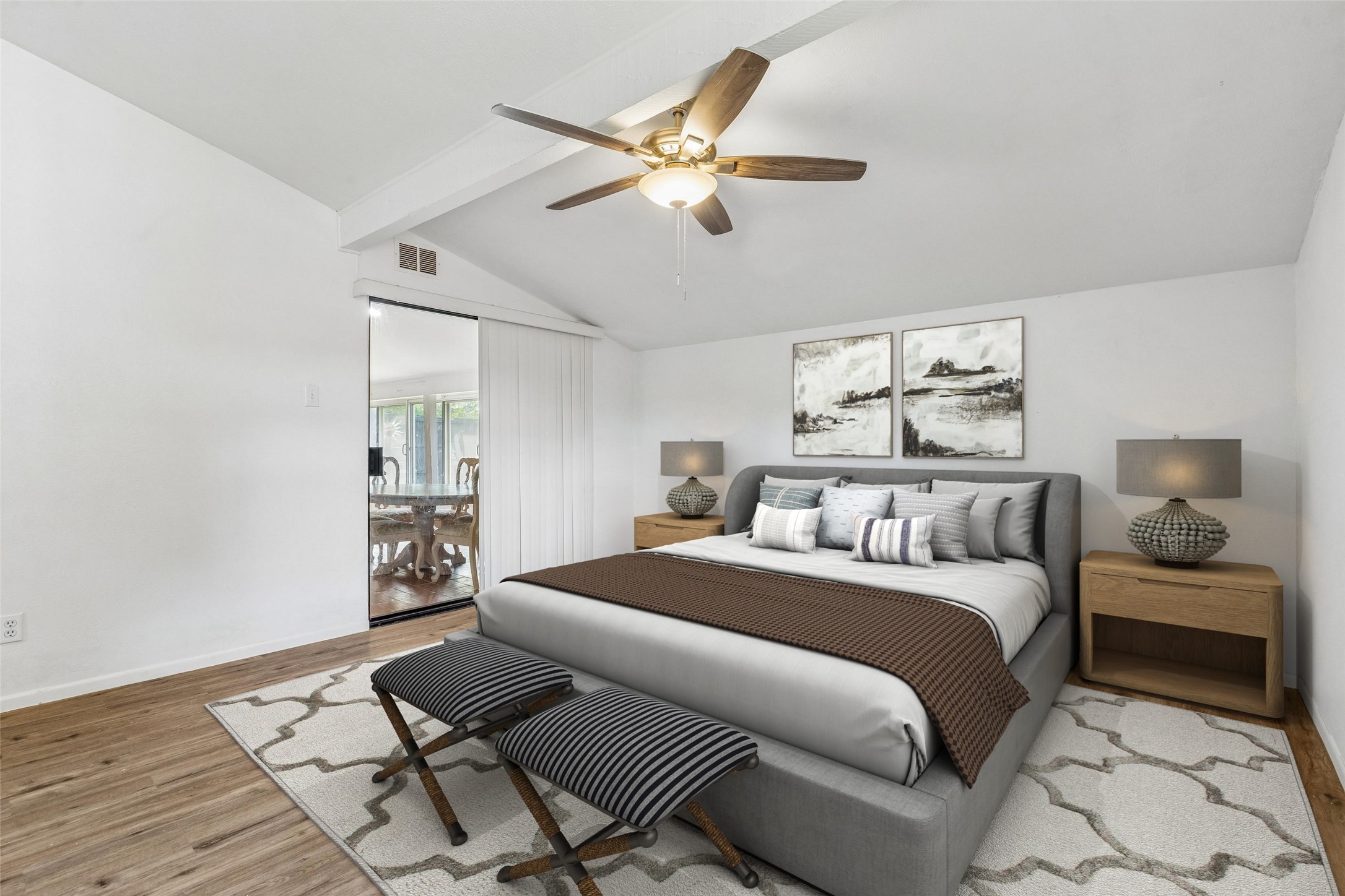 1609 California Trail Plano TX 75023