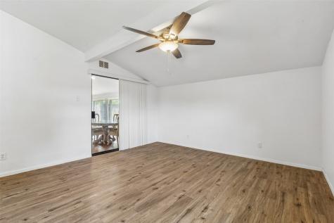 1609 California Trail Plano TX 75023
