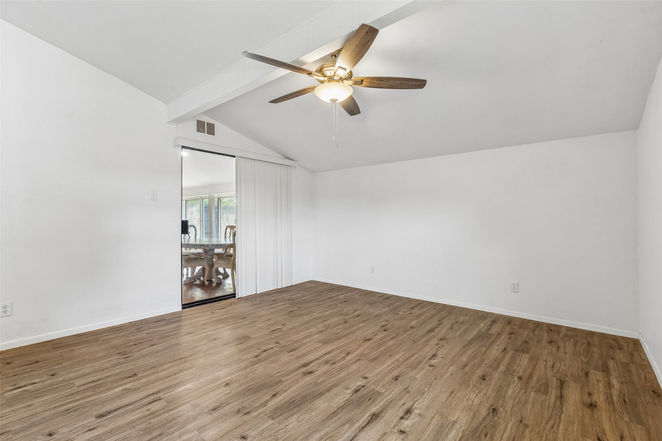 1609 California Trail Plano TX 75023