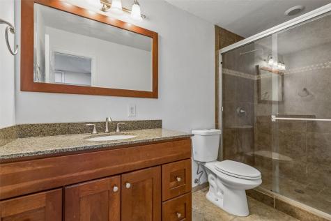 1609 California Trail Plano TX 75023