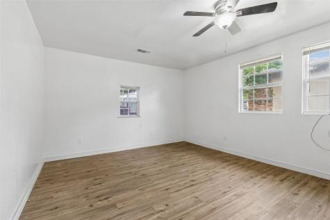 1609 California Trail Plano TX 75023