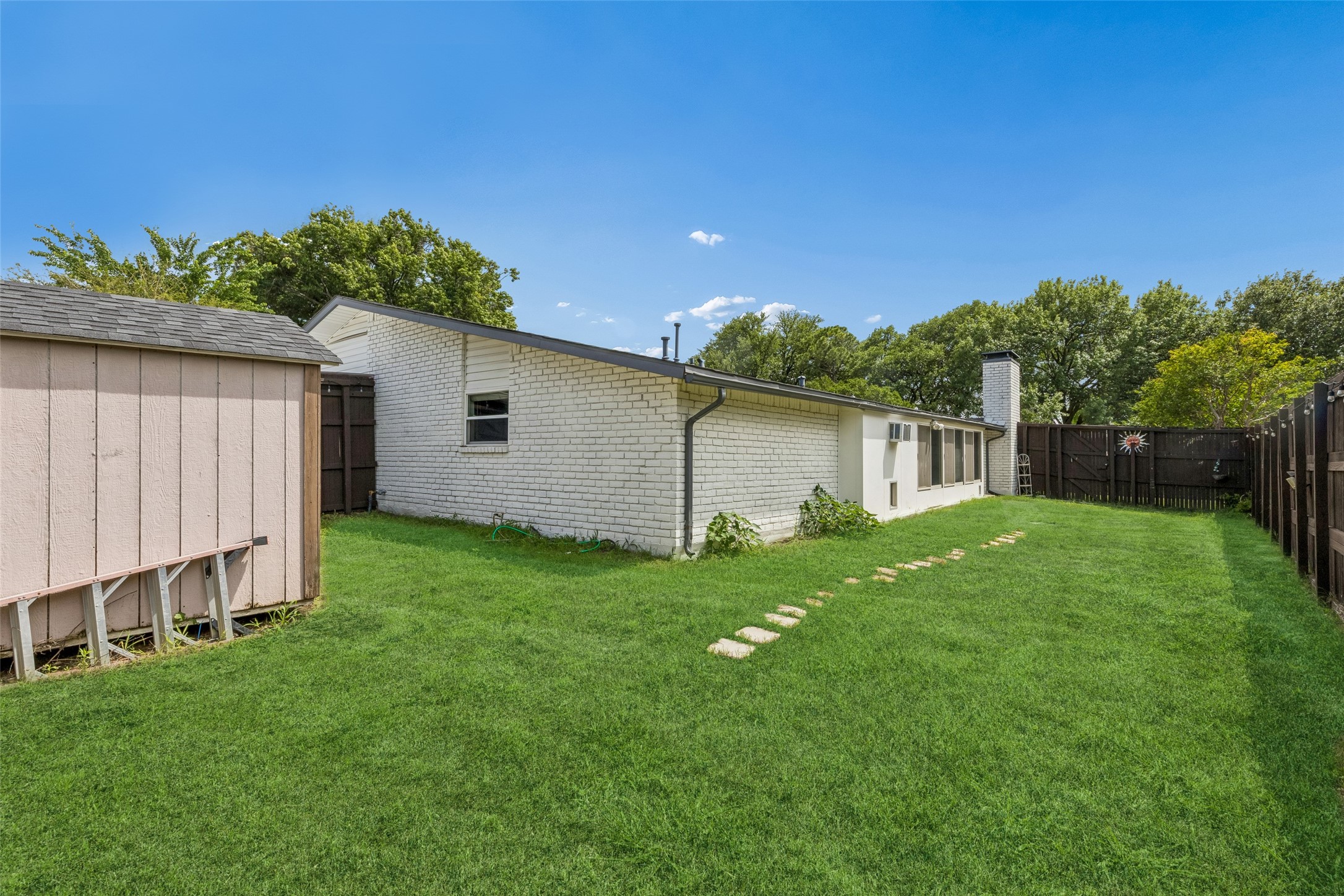 1609 California Trail Plano TX 75023