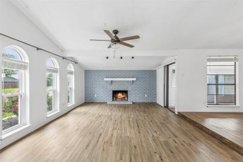 1609 California Trail Plano TX 75023