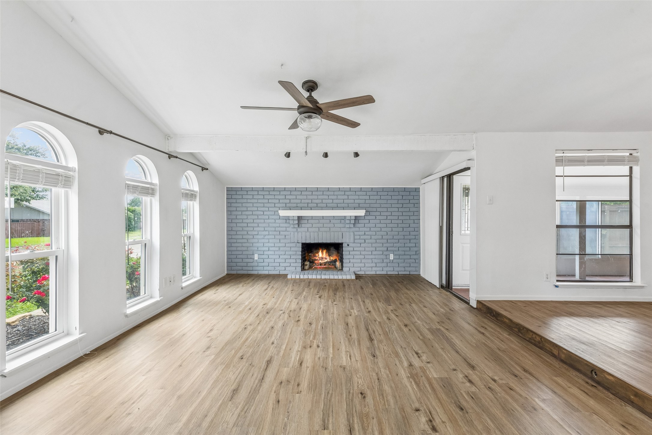 1609 California Trail Plano TX 75023