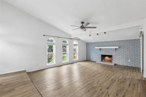 1609 California Trail Plano TX 75023