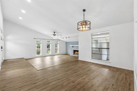 1609 California Trail Plano TX 75023