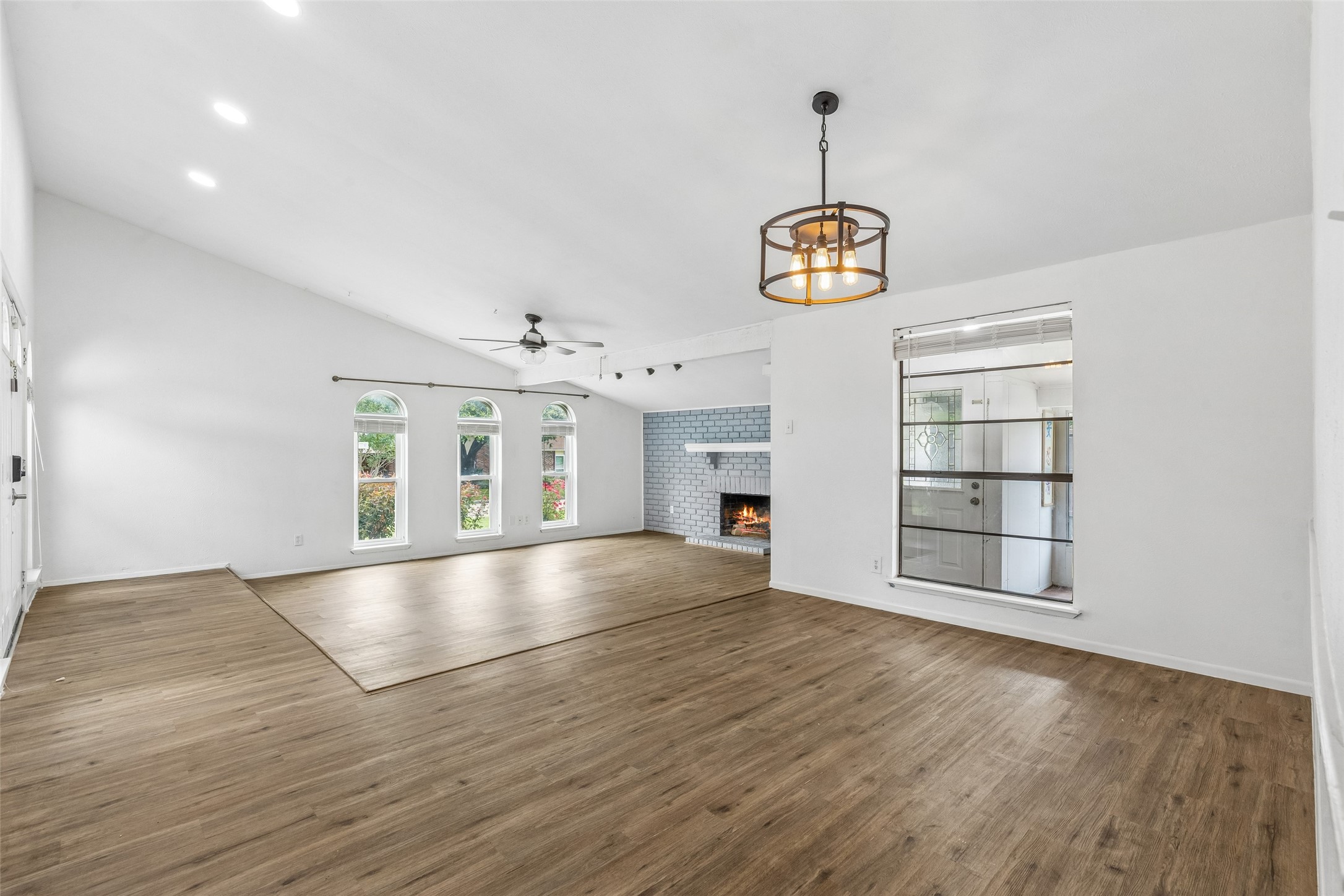 1609 California Trail Plano TX 75023