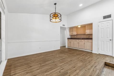 1609 California Trail Plano TX 75023