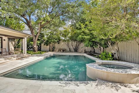 6625 Bob O Link Drive Dallas TX 75214