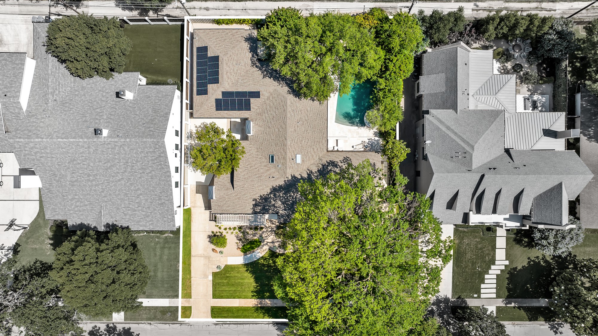6625 Bob O Link Drive Dallas TX 75214