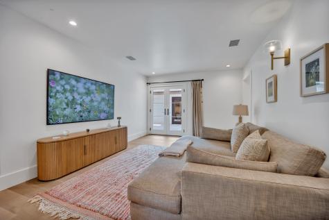 6625 Bob O Link Drive Dallas TX 75214