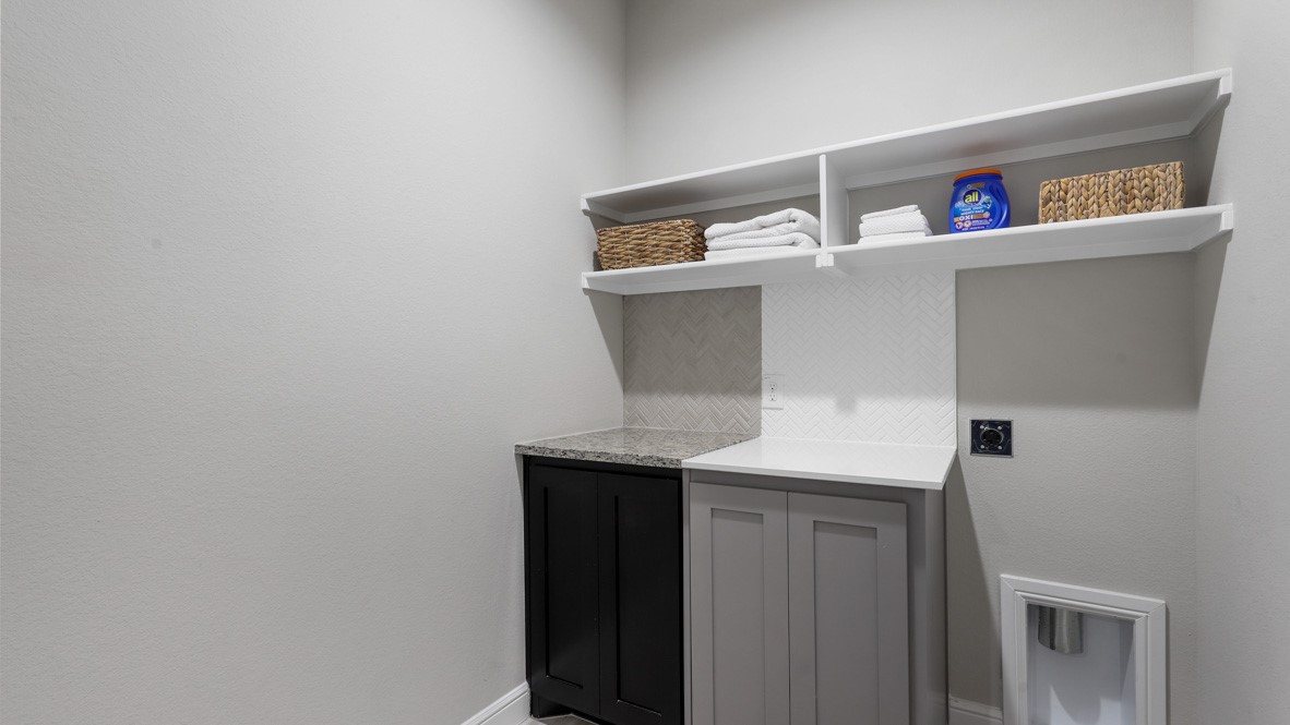 15145 Ram Rock Drive Fort Worth TX 76008