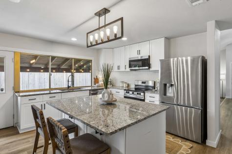 2733 Ripplewood Drive Garland TX 75044