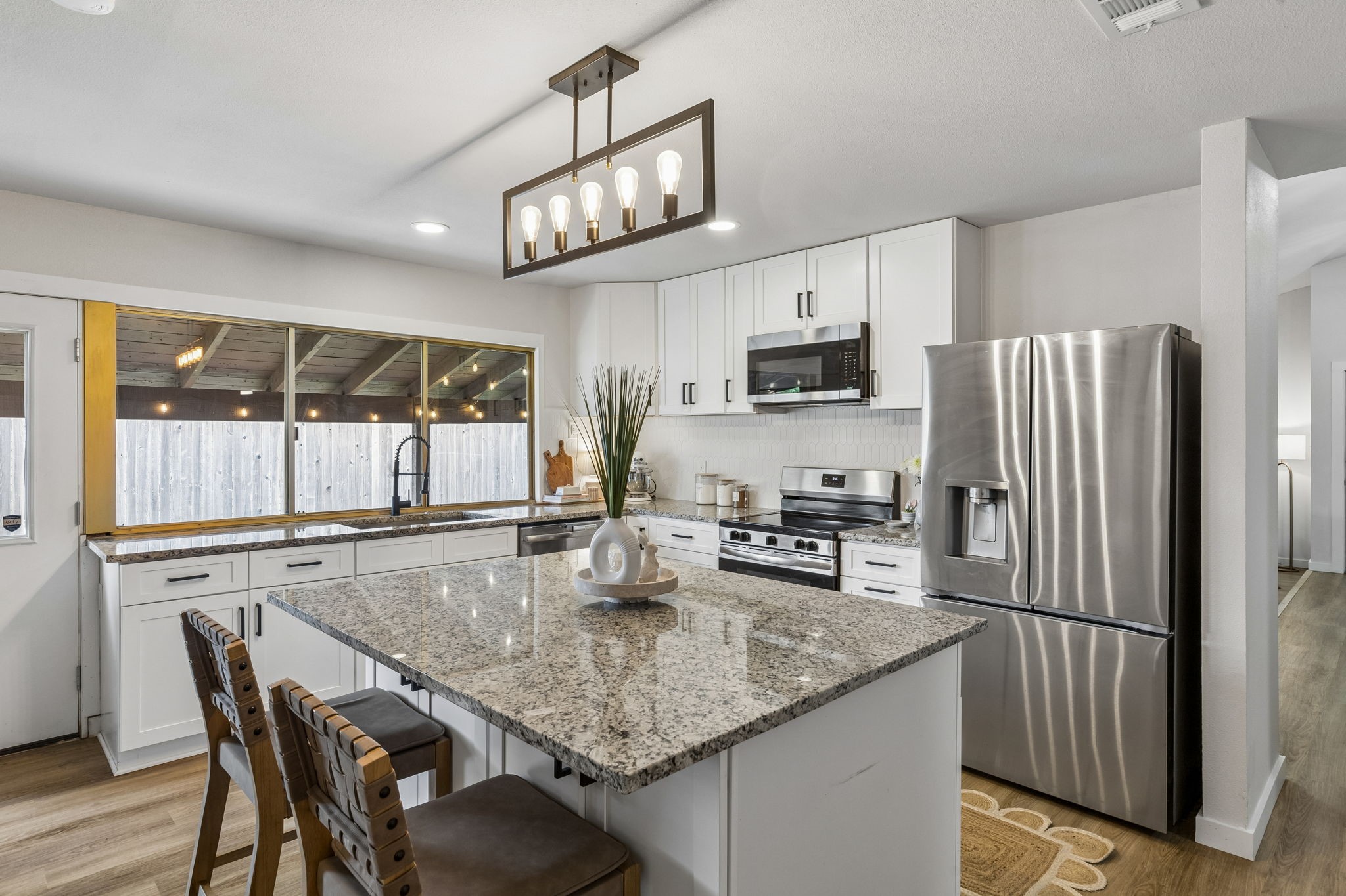 2733 Ripplewood Drive Garland TX 75044