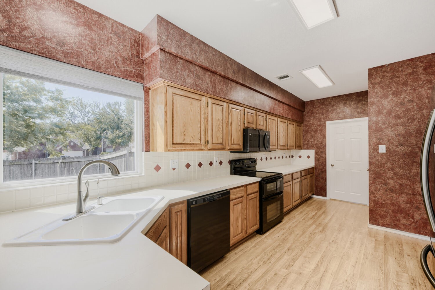 5429 Rocky Mountain Road Fort Worth TX 76137