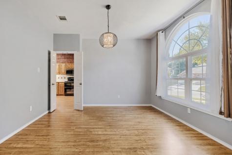 5429 Rocky Mountain Road Fort Worth TX 76137