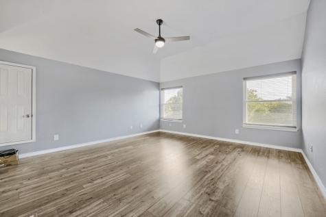 5429 Rocky Mountain Road Fort Worth TX 76137
