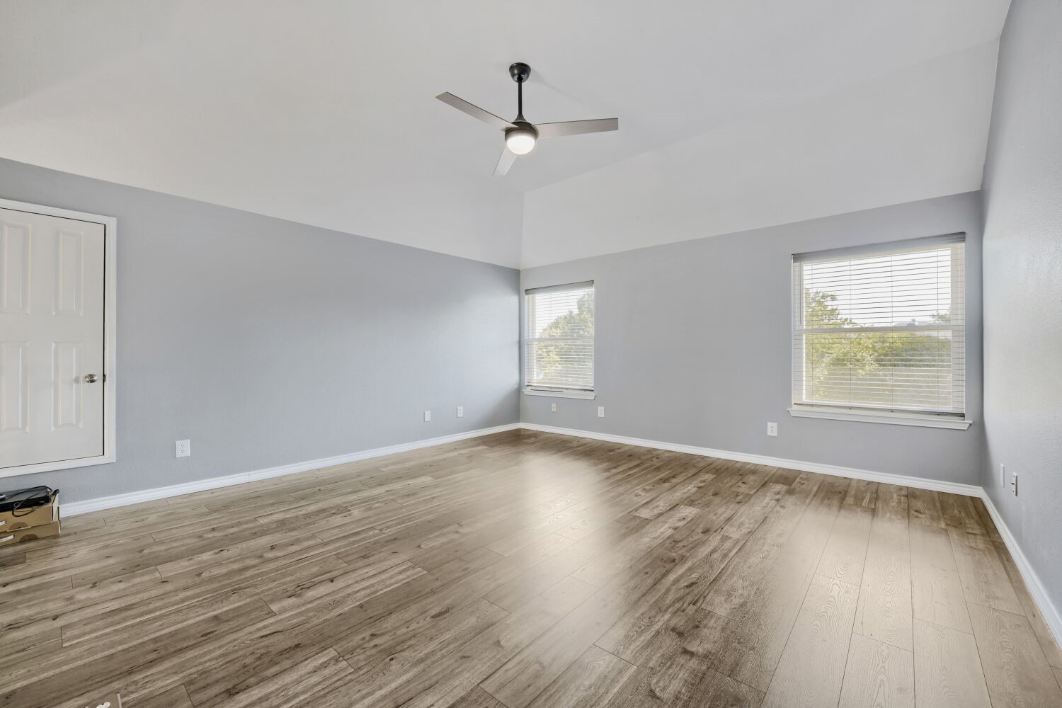 5429 Rocky Mountain Road Fort Worth TX 76137