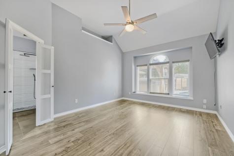 5429 Rocky Mountain Road Fort Worth TX 76137