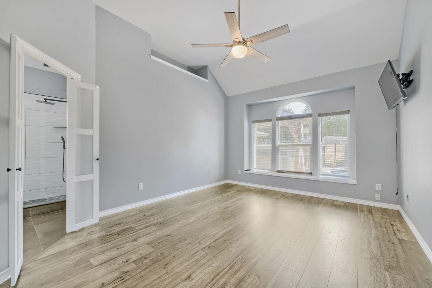 5429 Rocky Mountain Road Fort Worth TX 76137