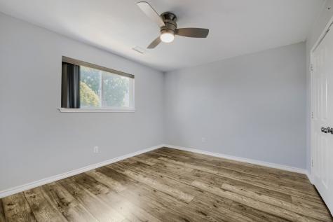 5429 Rocky Mountain Road Fort Worth TX 76137