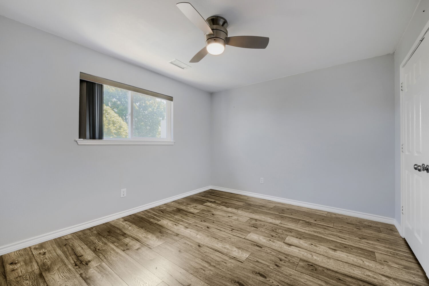 5429 Rocky Mountain Road Fort Worth TX 76137