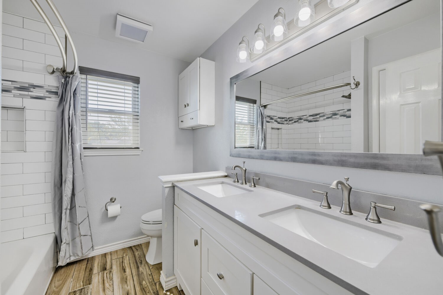 5429 Rocky Mountain Road Fort Worth TX 76137