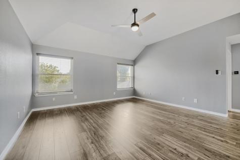 5429 Rocky Mountain Road Fort Worth TX 76137