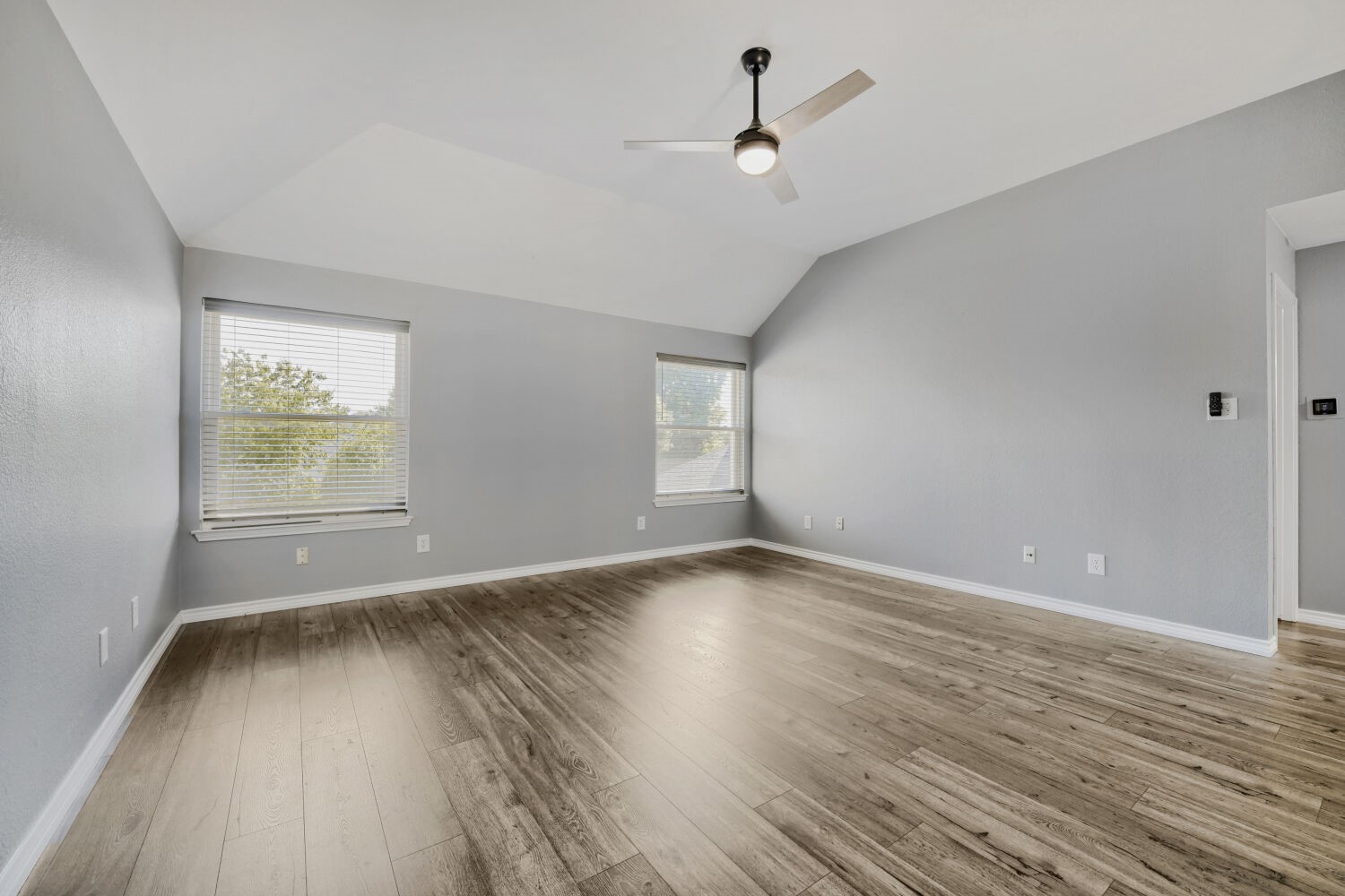5429 Rocky Mountain Road Fort Worth TX 76137