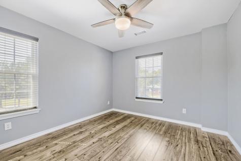 5429 Rocky Mountain Road Fort Worth TX 76137