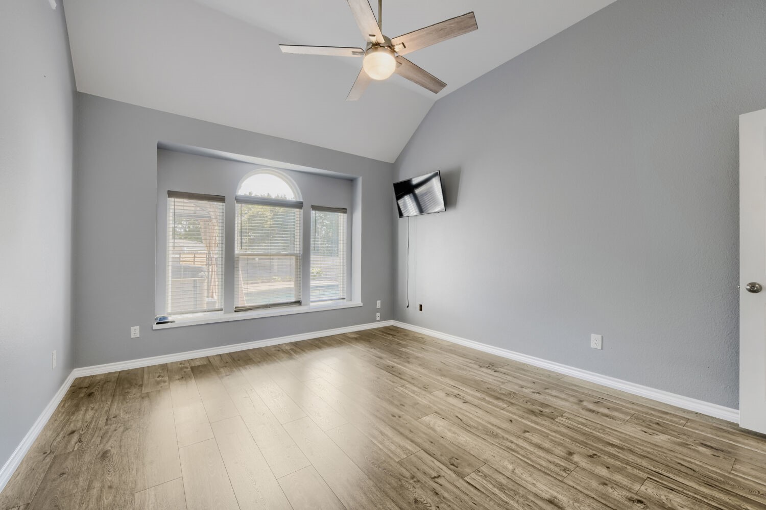 5429 Rocky Mountain Road Fort Worth TX 76137